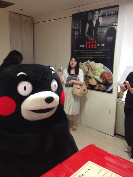 画像 097.jpg